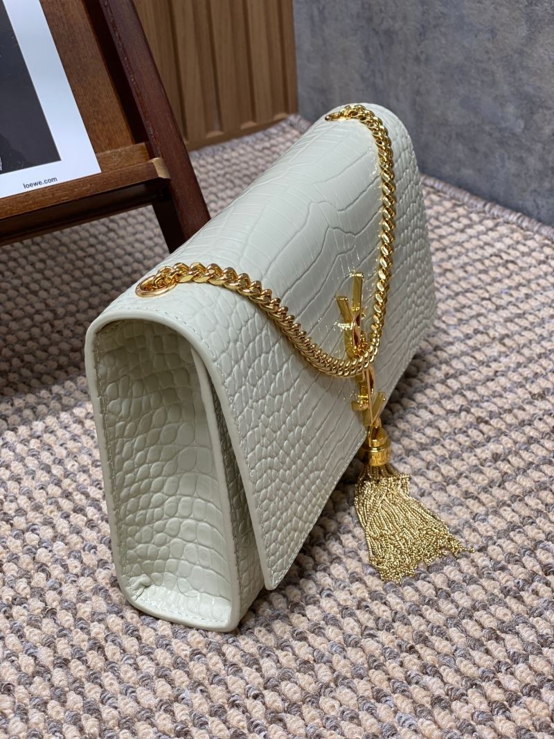 YSL Kate Bags